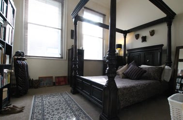 Erskine Chambers, Newcastle Upon Tyne, Newcastle - Image 2